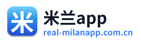 米兰app